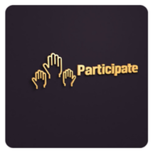 Article 8: Invitation to Volunteer